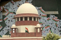 Supreme court extends all aadhaar linking deadlines to march 31