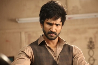 ఆ రెండు వార్తల్లోనూ నిజం లేదని తేల్చిన అది పినిశెట్టి