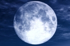 Super moon