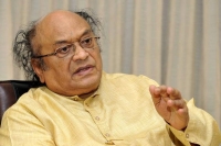 Telugu poet c narayana reddy special story