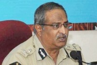 No immediate relief to suspended ips officer in cat
