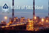 Steel authority of india limited salem steel plant recruitment