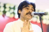 Pawan kalyan alleges tonsure is tdp wrong propaganda