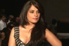 Actress richa chadda detained in delhi airport