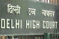 Delhi hc ruling on abusive children parents can evict them