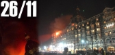 Five years on mumbai 26 11terrorist attack