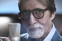 Amitabh bachchan to make his commentary debut at this world cup