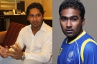 Sangakkara jayawardene say goodbye to international twenty20