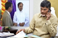 Cash for vote scam acb to issue notices to chandrababu