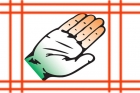 Bjp attempt to isolate congress party