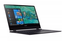 Acer swift 7 with intel core i7 processor launched as world s thinnest laptop