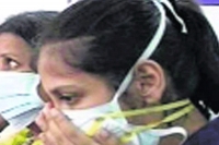 Three more swine flu deaths recorded in gandhi hospital