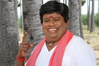 Kollywood comedian senthil kumar cheated of rs 15 lakh