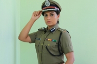 Drishyam actress complains to cops on nude video
