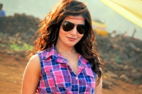 Ilayadalapathi vijay news movie actress samantha director atli kumar kollywood news