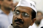 Court warning to kejriwal and three more leaders of aap