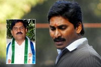 Ysrcp mla adinarayana reddy support pattiseema project