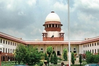 Supreme court lifts curb on photos of chief ministers in ads