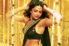 Deepika padukone hottest actress in bollywood