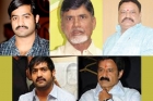 Harikrishna stopping jr ntr from campaigning for tdp