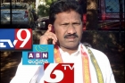 Defamation suit filed against tv9 abn and tv 6 channels ex mla sridhar