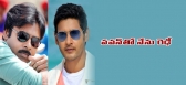 Mahesh ready to work with pawan