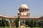 Sc notices to center and ec on contesting from two constituencies