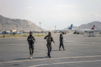 Taliban govt writes letter to india s dgca to resume its commercial flights