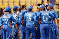 Afghanistan beat west indies by six runs at world t20