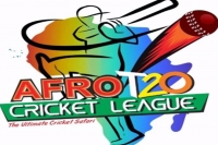 Top pakistani cricketers stuck in uganda after payment dispute