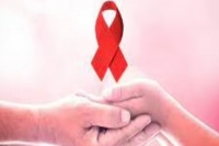 One time treatment for hiv aids a single injection is all that you may need