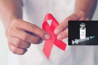 Medical breakthrough drug developed by gene editing could cure hiv aids