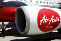 Airasia announces kabali promotional fares