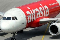 Airasia offers rs 999 tickets in 7 day sale