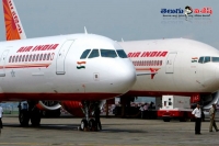Air india limited trainee cabin crew jobs recruitment all regions govt posts