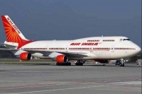 Fly high with air india on the special republic day sale