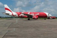 Airasia offers up to 50 off on return flight tickets extends grand sale