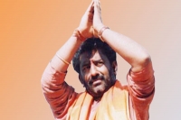 Air india may sue shiv sena mp ravindra gaikwad for loss of rs 15 lakh