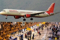 Air travel made easy with digi yatra facility after 2 months