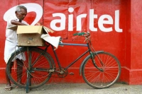 Airtel revamps rs 93 prepaid plan to offer 1gb data unlimited calling for 28 days