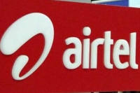 Airtel revamps popular rs 349 plan offers 50 percent more data