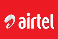 Airtel rs 129 prepaid plan with free data hello tunes and unlimited calls