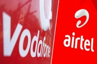 Airtel vodafone idea to hike tariffs next month to stay afloat