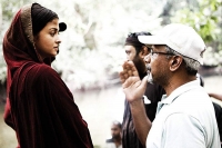 Aishwarya rai bachchan to play negative role in mani ratnam s next