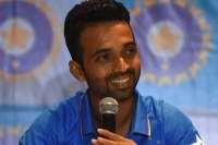 Vice captaincy will not affect my batting says ajinkya rahane