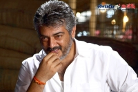 Thala ajith helps producer mm ratnam by doing movies on his productions