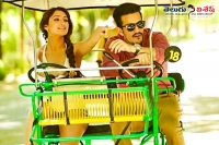 Akhil platinum disc celebrations on 17 october