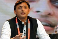 Don t worry about tickets akhilesh tells loyalist mlas