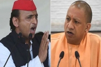 Will bring vacancies in army if required akhilesh takes another dig at yogi for garmi remark