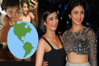 Private photos of akshara haasan leaked online actor reaches out to police